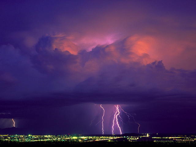 lightningstorm.jpg